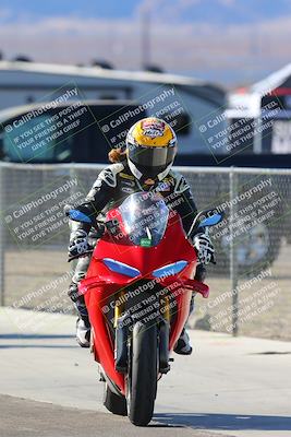 media/Jan-13-2025-Ducati Revs (Mon) [[8d64cb47d9]]/2-A Group/Session 3 (Pregrid)/